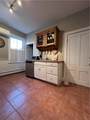 24 Third Street - Photo 14