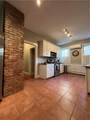 24 Third Street - Photo 15