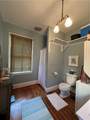 24 Third Street - Photo 16