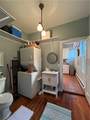 24 Third Street - Photo 17
