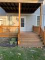24 Third Street - Photo 18