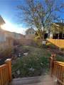 24 Third Street - Photo 19