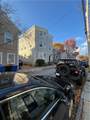 24 Third Street - Photo 20