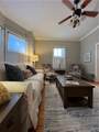 24 Third Street - Photo 3