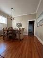 24 Third Street - Photo 4