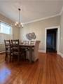 24 Third Street - Photo 5