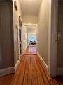 24 Third Street - Photo 6