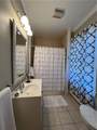 24 Third Street - Photo 9