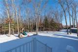 3 Adams Drive - Photo 13