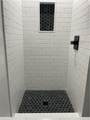 24 Bailey Drive - Photo 15