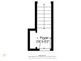 1 Nobert Street - Photo 47
