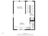 1 Nobert Street - Photo 48