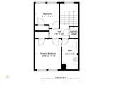 1 Nobert Street - Photo 49