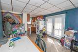 41 Epworth Avenue - Photo 23
