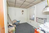 41 Epworth Avenue - Photo 28