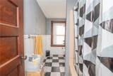 41 Epworth Avenue - Photo 30