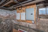 41 Epworth Avenue - Photo 39