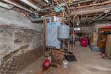 41 Epworth Avenue - Photo 42