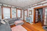 41 Epworth Avenue - Photo 6