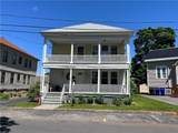 6 David Street - Photo 10