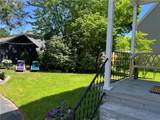 6 David Street - Photo 9