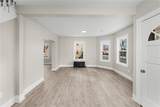 207 Pontiac Avenue - Photo 10