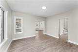 207 Pontiac Avenue - Photo 11