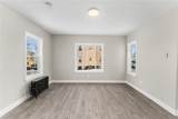 207 Pontiac Avenue - Photo 12
