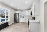 207 Pontiac Avenue - Photo 15