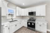207 Pontiac Avenue - Photo 17