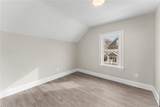 207 Pontiac Avenue - Photo 26