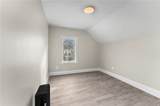 207 Pontiac Avenue - Photo 27