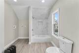 207 Pontiac Avenue - Photo 29