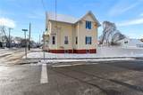 207 Pontiac Avenue - Photo 6
