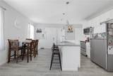 21 Elmore Avenue - Photo 11