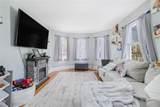 21 Elmore Avenue - Photo 13
