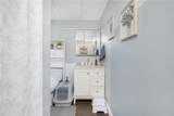 21 Elmore Avenue - Photo 19