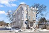 21 Elmore Avenue - Photo 2