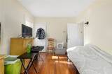 21 Elmore Avenue - Photo 23