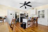 21 Elmore Avenue - Photo 25