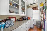 21 Elmore Avenue - Photo 32