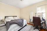 21 Elmore Avenue - Photo 33