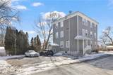 21 Elmore Avenue - Photo 5