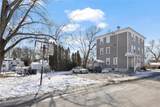 21 Elmore Avenue - Photo 6