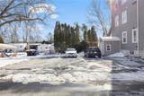 21 Elmore Avenue - Photo 7