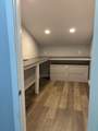 270 Blackrock Road - Photo 13
