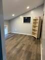270 Blackrock Road - Photo 14