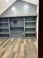 270 Blackrock Road - Photo 15