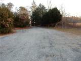 270 Blackrock Road - Photo 17