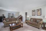 97 Mapleville Road - Photo 8